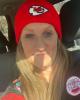 Sherri is single in Hutchinson, KS USA