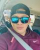 Arnold is single in Beaufort, SC USA