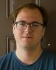 Kyle is single in Paw Paw, MI USA