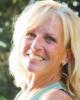 Kathy is single in Weymouth, MA USA