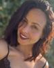 Carolina is single in Naples, FL USA