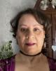 Carmen is single in Langhorne, PA USA