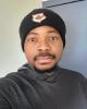 Kingsley is single in Thornhill, ON CAN