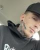 Zach is single in Hutchinson, KS USA