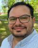 Tom is single in Elizabeth, NJ USA