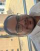 Tom is single in Edison, NJ USA