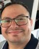 Tom is single in Edison, NJ USA