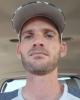 Jorge is single in Lakeland, FL USA