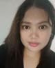 Firesteinlescarb is single in Waxhaw, NC USA