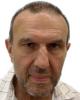 Fotis is single in Lake Villa, IL USA