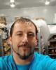 Brandon is single in Patton, PA USA