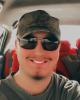 Austin is single in Newfield, NY USA