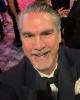 Michel is single in Dallas, TX USA