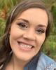 Racquelle is single in Caldwell, ID USA