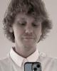 Robert is single in Dayton, OH USA