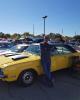 Eaglesilver is single in Carbondale, KS USA