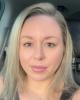 Lindsay is single in Springfield, OR USA