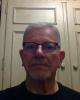 Wesley is single in Lexington, SC USA