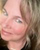Victoria is single in Coldstream, BC CAN