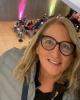 Janet is single in Golden, CO USA
