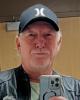 Jerry is single in Moulton, AL USA