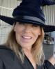 Daisy is single in Coconut Grove, FL USA