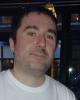 Paul is single in Florissant, MO USA