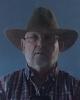 Bill is single in Superior, AZ USA