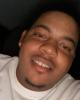 Justin is single in Gridiron, TX USA
