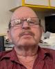 Lee is single in Orrin, ND USA