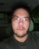 Al is single in Ontario, CA USA