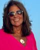 Sharon is single in Pensacola, FL USA