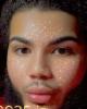 Kush is single in East Hampton, NY USA