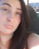 Cynthia is single in Elkhorn, NE USA