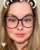 Katerina is single in Sun City, AZ USA