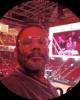 DawnWaun is single in Freeport, TX USA