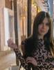 Pamela is single in Tampa, FL USA