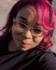 Shea is single in Desert Hills, AZ USA