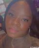 Jasmine is single in Jamaica, NY USA