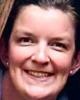 Anika is single in Newmarket, NH USA