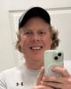 Richard is single in Greenwood, NS CAN