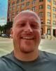 Mike is single in La Presa, CA USA