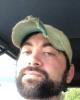 Chris is single in Brookhaven, MS USA