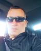 Joe is single in Randleman, NC USA