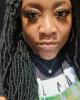 Bree is single in South Norfolk, VA USA