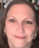 Kaya is single in Monticello, NY USA