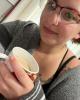 Kayla is single in Felton, DE USA