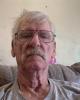 Pat is single in Ashland, NE USA