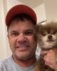 Patrick is single in Salisbury, MD USA