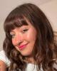 Elaine is single in Easton, WA USA